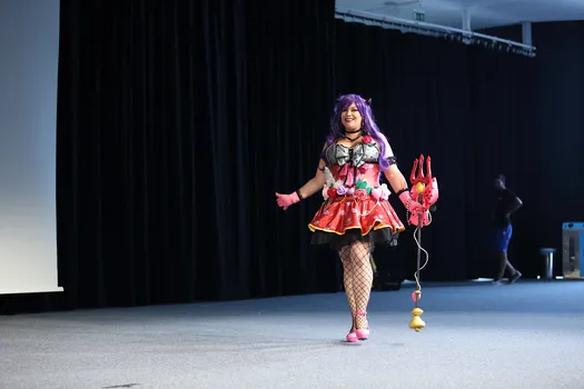 Copyright : Koji Keiser